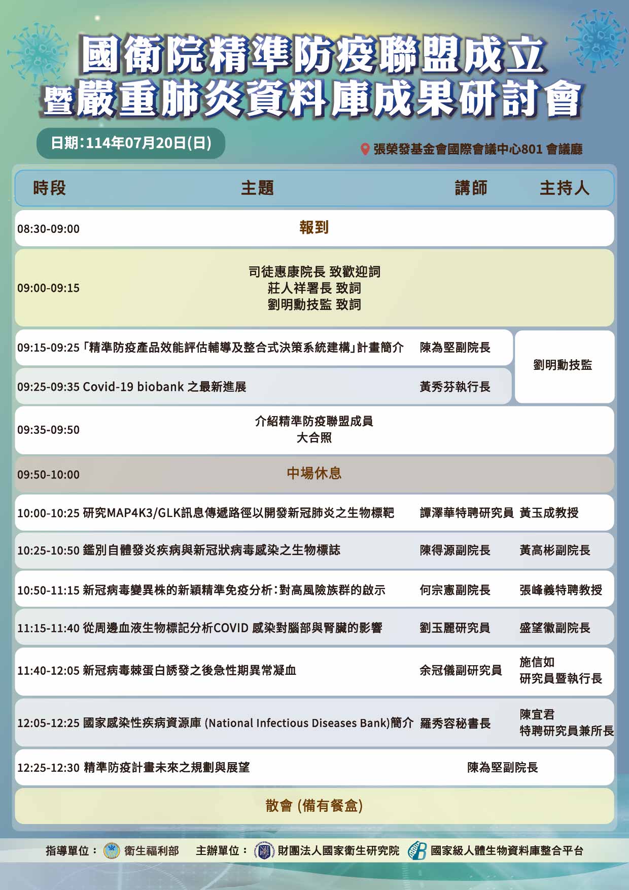 照片2