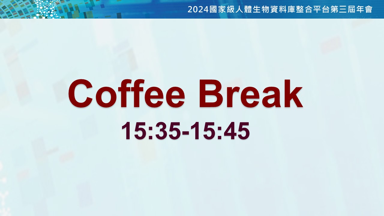 照片2
