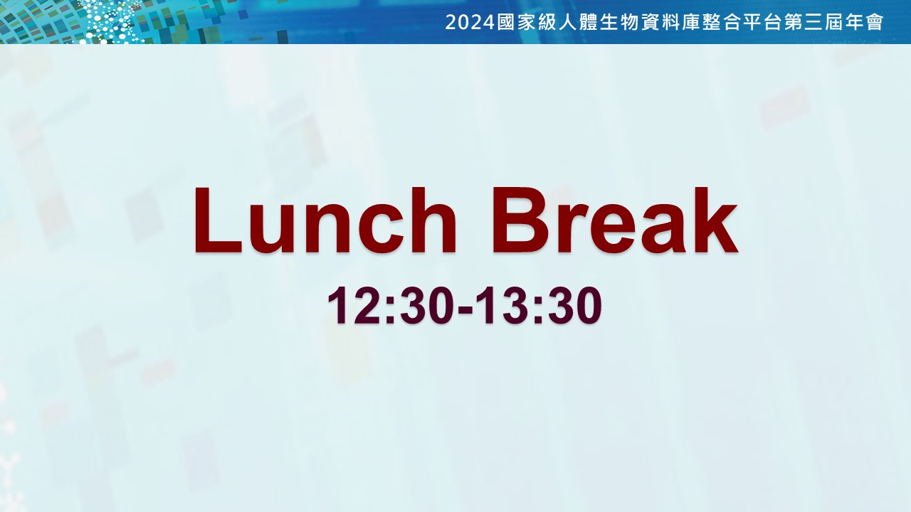 照片2