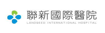 Landseed International Ho...