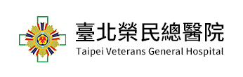 Taipei Veterans General H...