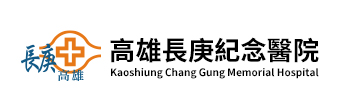 Kaohsiung Chang Gung Memo...